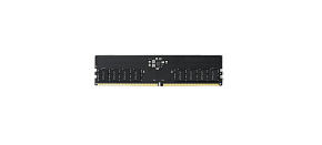 PNY DIMM DDR5 16GB 5600MHz CL40 PNY DIMM DDR5 16GB 5600MHz CL40