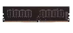 PNY DIMM DDR4 16GB 3200MHz CL22 PNY DIMM DDR4 16GB 3200MHz CL22