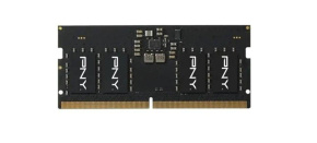 PNY SODIMM DDR4 16GB 3200MHz CL22 PNY SODIMM DDR4 16GB 3200MHz CL22