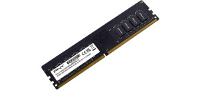 PNY DIMM DDR4 8GB 3200MHz CL22