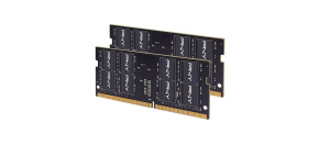 PNY SODIMM DDR4 8GB 3200MHz CL22