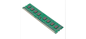 PNY DIMM DDR3 8GB 1600MHz CL11