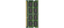PNY SODIMM DDR3 8GB 1600MHz CL11