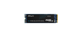 PNY SSD CS1030 250GB, PCIe Gen3x4, M.2 2280, (R:2500/ W:1100MB/s) PNY SSD CS1030 250GB, PCIe Gen3x4, M.2 2280, (R:2500/ W:1100MB/s)