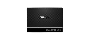 PNY SSD CS900 1TB, SATA III 2,5", (R:535 / W:515MB/s) PNY SSD CS900 1TB, SATA III 2,5", (R:535 / W:515MB/s)