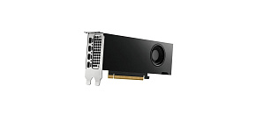 PNY VGA NVIDIA RTX PRO 4000 Blackwell SFF 24GB, 24GB GDDR7, 4xmDP PNY VGA NVIDIA RTX PRO 4000 Blackwell SFF 24GB, 24GB GDDR7, 4xmDP