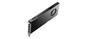 PNY VGA NVIDIA RTX PRO 4000 Blackwell 24GB, 24GB GDDR7, 4xmDP PNY VGA NVIDIA RTX PRO 4000 Blackwell 24GB, 24GB GDDR7, 4xmDP