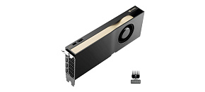 PNY VGA NVIDIA RTX PRO 4500 Blackwell 32GB, 32GB GDDR7, 4xmDP PNY VGA NVIDIA RTX PRO 4500 Blackwell 32GB, 32GB GDDR7, 4xmDP