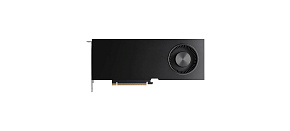 PNY VGA NVIDIA RTX PRO 5000 Blackwell 48GB, 48GB GDDR7, 4xmDP PNY VGA NVIDIA RTX PRO 5000 Blackwell 48GB, 48GB GDDR7, 4xmDP
