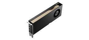 PNY VGA NVIDIA RTX PRO 5000 Blackwell 72GB, 72GB GDDR7, 4xmDP PNY VGA NVIDIA RTX PRO 5000 Blackwell 72GB, 72GB GDDR7, 4xmDP