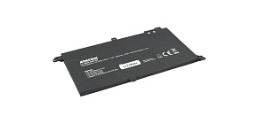 AVACOM Náhradní baterie AVACOM Asus VivoBook X571 Li-Pol 11,52V 3653mAh 42Wh AVACOM Náhradní baterie AVACOM Asus VivoBook X571 Li-Pol 11,52V 3653mAh 42Wh