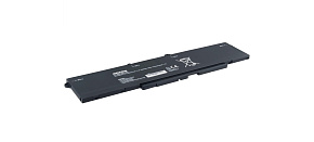 AVACOM baterie pro Dell Latitude 5421, 5431 Li-Pol 11,4V 8500mAh 97Wh AVACOM baterie pro Dell Latitude 5421, 5431 Li-Pol 11,4V 8500mAh 97Wh