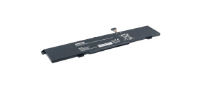 AVACOM náhradní baterie pro Lenovo IdeaPad L340-15IRH, L340-17IRH Li-Pol 11,52V 3950mAh 46Wh AVACOM náhradní baterie pro Lenovo IdeaPad L340-15IRH, L340-17IRH Li-Pol 11,52V 3950mAh 46Wh