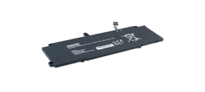 AVACOM náhradní baterie pro Lenovo ThinkPad X13 Gen.4 Li-Pol 15,48V 3533mAh 55Wh