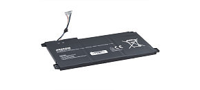 AVACOM Asus VivoBook 14 E410MA, E510MA Li-Pol 11,55V 3455mAh 40Wh