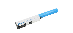 AVACOM Náhradní baterie AVACOM Asus X541 Li-Ion 10,8V 2600mAh