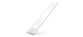 CONNECT IT LED světlo CabinetLight M, bílá CONNECT IT LED světlo CabinetLight M, bílá