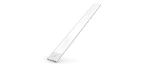 CONNECT IT LED světlo CabinetLight L, bílá