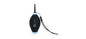 CLEANIT Čistící vzduchový balonek CLEANIT Čistící vzduchový balonek