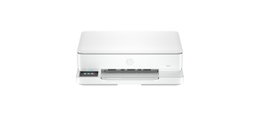 BAZAR - HP All-in-One Deskjet ENVY 6110e HP+ (A4, 10/7 ppm USB, Wi-Fi, Print, Scan, Copy, Duplex) - Rozbaleno (Komplet) BAZAR - HP All-in-One Deskjet ENVY 6110e HP+ (A4, 10/7 ppm USB, Wi-Fi, Print, Scan, Copy, Duplex) - Rozbaleno (Komplet)
