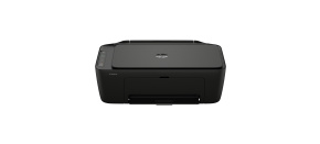 BAZAR - HP All-in-One Deskjet 2910 Cement Noir (A4, 7,5/5,5 ppm, USB, Wi-Fi, BT, Print, Scan, Copy) - Poškozený obal (Ko BAZAR - HP All-in-One Deskjet 2910 Cement Noir (A4, 7,5/5,5 ppm, USB, Wi-Fi, BT, Print, Scan, Copy) - Poškozený obal (Ko