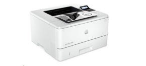 BAZAR - HP LaserJet Pro 4002dwe HP+ Printer (40str/min, A4, USB, Ethernet, Wi-Fi, Duplex) - Po opravě (Komplet) BAZAR - HP LaserJet Pro 4002dwe HP+ Printer (40str/min, A4, USB, Ethernet, Wi-Fi, Duplex) - Po opravě (Komplet)