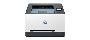 BAZAR - HP Color LaserJet Pro 3202dw (A4,25/25 ppm, USB 2.0, Ethernet, Wifi, Duplex) - Rozbaleno (Komplet) BAZAR - HP Color LaserJet Pro 3202dw (A4,25/25 ppm, USB 2.0, Ethernet, Wifi, Duplex) - Rozbaleno (Komplet)