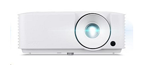 ACER Projektor Vero XL2330W, Laser,WXGA,5000Lm,50000:1,3Kg,HDMI,EURO Power EMEA ACER Projektor Vero XL2330W, Laser,WXGA,5000Lm,50000:1,3Kg,HDMI,EURO Power EMEA