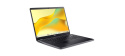 ACER NTB Chromebook 514 (C937T-TCO-C8Y2),N150,14"WUXGA,8G,128GB eMMC,UHD,Chrome OS EDU,Black