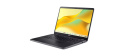 ACER NTB Chromebook 514 (C937T-TCO-C8Y2),N150,14"WUXGA,8G,128GB eMMC,UHD,Chrome OS EDU,Black