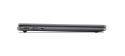 ACER NTB Chromebook 514 (C937T-TCO-C8Y2),N150,14"WUXGA,8G,128GB eMMC,UHD,Chrome OS EDU,Black