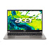 ACER NTB Lite (AL15-33P-35P4),Core 3 N355,15.6"FHD,8GB,512GB SSD,Intel Graphics,W11H,Titanium