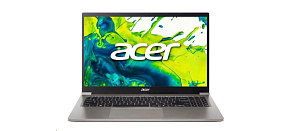 ACER NTB Lite (AL15-33P-35P4),Core 3 N355,15.6"FHD,8GB,512GB SSD,Intel Graphics,W11H,Titanium ACER NTB Lite (AL15-33P-35P4),Core 3 N355,15.6"FHD,8GB,512GB SSD,Intel Graphics,W11H,Titanium