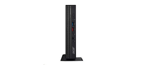 ACER PC Veriton VVN4720GT, i5-14400,8GB,512GB SSD,UHD,W11P,Black ACER PC Veriton VVN4720GT, i5-14400,8GB,512GB SSD,UHD,W11P,Black