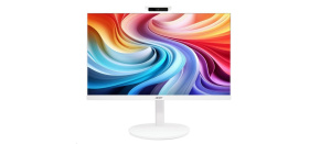 ACER PC AiO Aspire C24A-GRPL_JUWCU5120U_90W,Core5 120U,23.8" FHD,16GB,1TB SSD,Intel,W11 Pro,White ACER PC AiO Aspire C24A-GRPL_JUWCU5120U_90W,Core5 120U,23.8" FHD,16GB,1TB SSD,Intel,W11 Pro,White