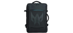 ACER Predator Robust Backpack 18"