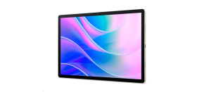 ACER Tablet Iconia A14 (A14-11MN-A8LU),A733,14" 1920x1200,8GB,256GB UFS,N/A,Android 15,Vapor Silver