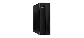 ACER PC Aspire XC-1715,N150,8GB,512GB,N/A,W11 Home,Black ACER PC Aspire XC-1715,N150,8GB,512GB,N/A,W11 Home,Black