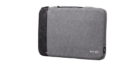 ACER taška na notebook Vero OBP 14" Protective Sleeve,voděodolný,šedá ACER taška na notebook Vero OBP 14" Protective Sleeve,voděodolný,šedá