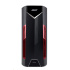 ACER PC Nitro N50-100_RPL_FR500W,i5-13620H,32GB,1TB SSD,RTX 5060,W11H,Black