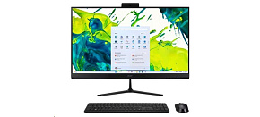 ACER PC AiO Aspire C27-2G_LUBR75825U_65W,R7 5825U,27"FHD,16GB,512GB SSD,UHD,W11H,Black ACER PC AiO Aspire C27-2G_LUBR75825U_65W,R7 5825U,27"FHD,16GB,512GB SSD,UHD,W11H,Black