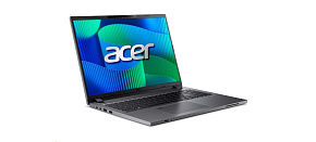 ACER NTB TravelMate P2 16 (TMP216-41-TCO-R08V),R5 PRO 7535U,16"WUXGA,16GB,512GB SSD,Radeon,W11P,Gray ACER NTB TravelMate P2 16 (TMP216-41-TCO-R08V),R5 PRO 7535U,16"WUXGA,16GB,512GB SSD,Radeon,W11P,Gray