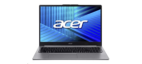 ACER NTB Extensa 14 (EXO15-41-R751),R5 7430U,15.6"FHD,16GB,512GB SSD,Radeon,W11H,Gray ACER NTB Extensa 14 (EXO15-41-R751),R5 7430U,15.6"FHD,16GB,512GB SSD,Radeon,W11H,Gray