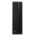 ACER PC Veriton X2722G_W_FR180W,i5-14400,16GB,512GB SSD,N/A,W11P,Black