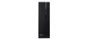 ACER PC Veriton X2722G_W_FR180W,i5-14400,16GB,512GB SSD,N/A,W11P,Black ACER PC Veriton X2722G_W_FR180W,i5-14400,16GB,512GB SSD,N/A,W11P,Black