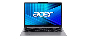 ACER NTB Extensa 15 (EXO15-41-R4WY),Ryzen 5 7430U,15.6"FHD,16GB,512GB SSD,Radeon,Linux,Gray ACER NTB Extensa 15 (EXO15-41-R4WY),Ryzen 5 7430U,15.6"FHD,16GB,512GB SSD,Radeon,Linux,Gray