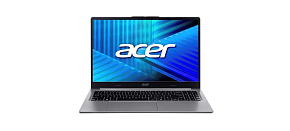 ACER NTB Acer Extensa 15 (EXO15-41-R3QN),Ryzen 5 7430U,15.6"FHD,16GB,512GB SSD,Radeon,W11P,Grey ACER NTB Acer Extensa 15 (EXO15-41-R3QN),Ryzen 5 7430U,15.6"FHD,16GB,512GB SSD,Radeon,W11P,Grey