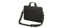 ACER brašna Carrying Bag 16" (OBG203) na notebook, Černá