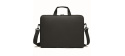 ACER brašna Carrying Bag 16" (OBG203) na notebook, Černá