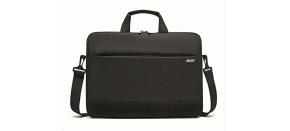 ACER brašna Carrying Bag 16" (OBG203) na notebook, Černá ACER brašna Carrying Bag 16" (OBG203) na notebook, Černá